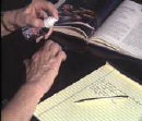 Nut-Med relieves arthritis pain